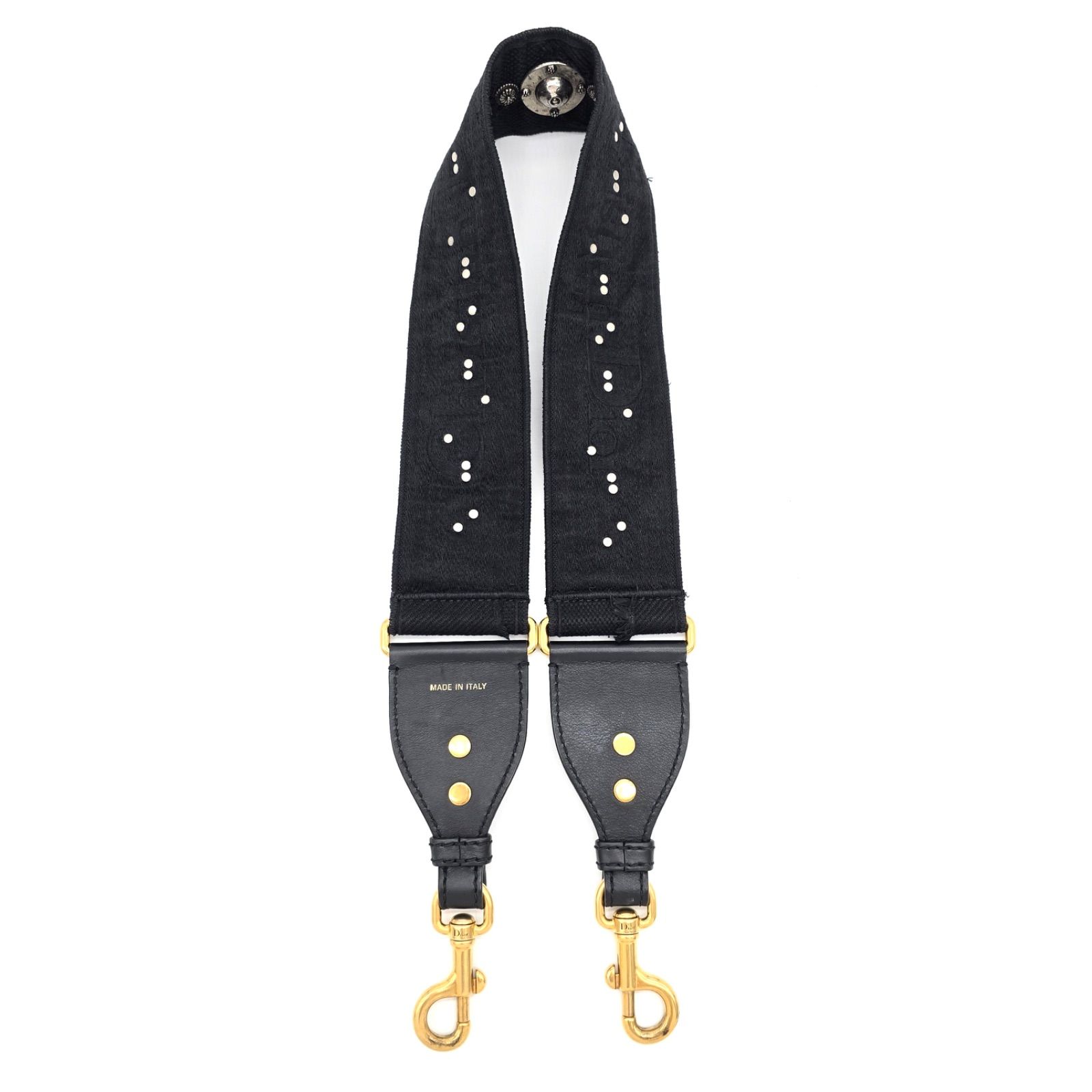 【美品】クリスチャンディオール メダリオン ショルダーストラップ 楽天市場】クリスチャンディオール Christian Dior メダリオン