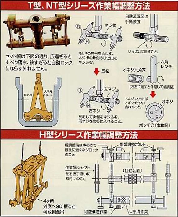 T-10GA