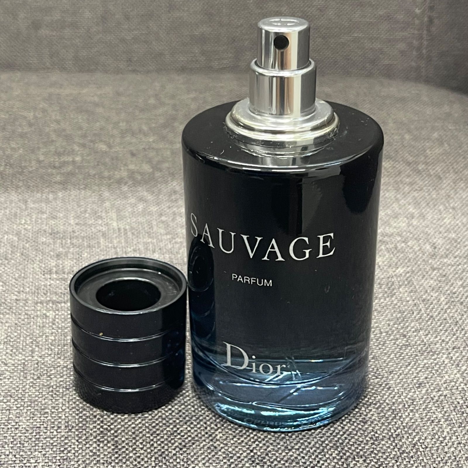 希少 新品 アラミス オードトワレ コンサントレ 香水 110ml 希少