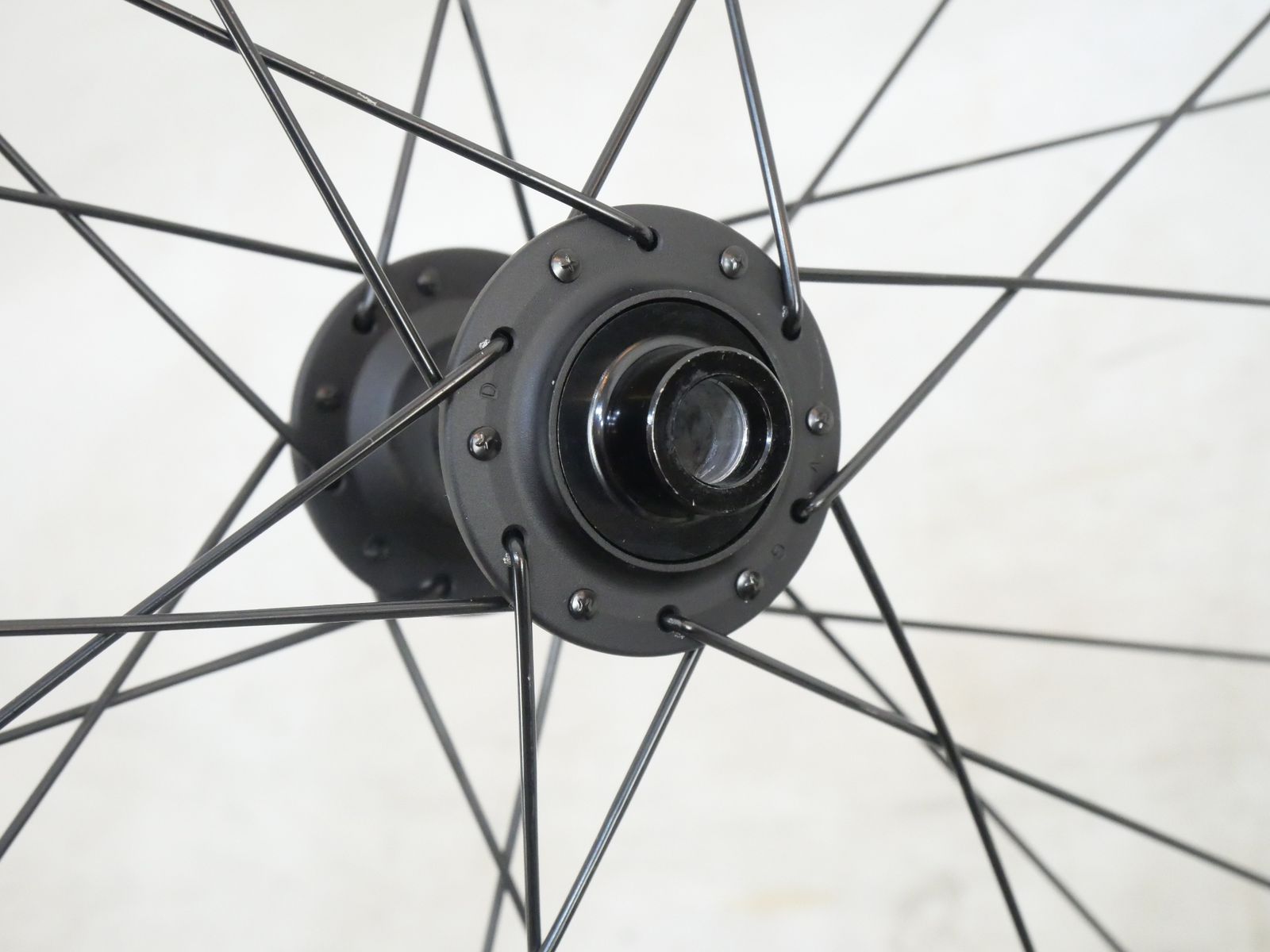 ボントレガー PARADIGM