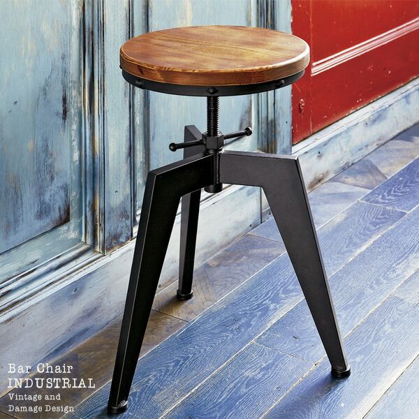 ☆ミッドセンチュリー☆ 丸型 ラウンドテーブル ビンテージ 強化ガラス