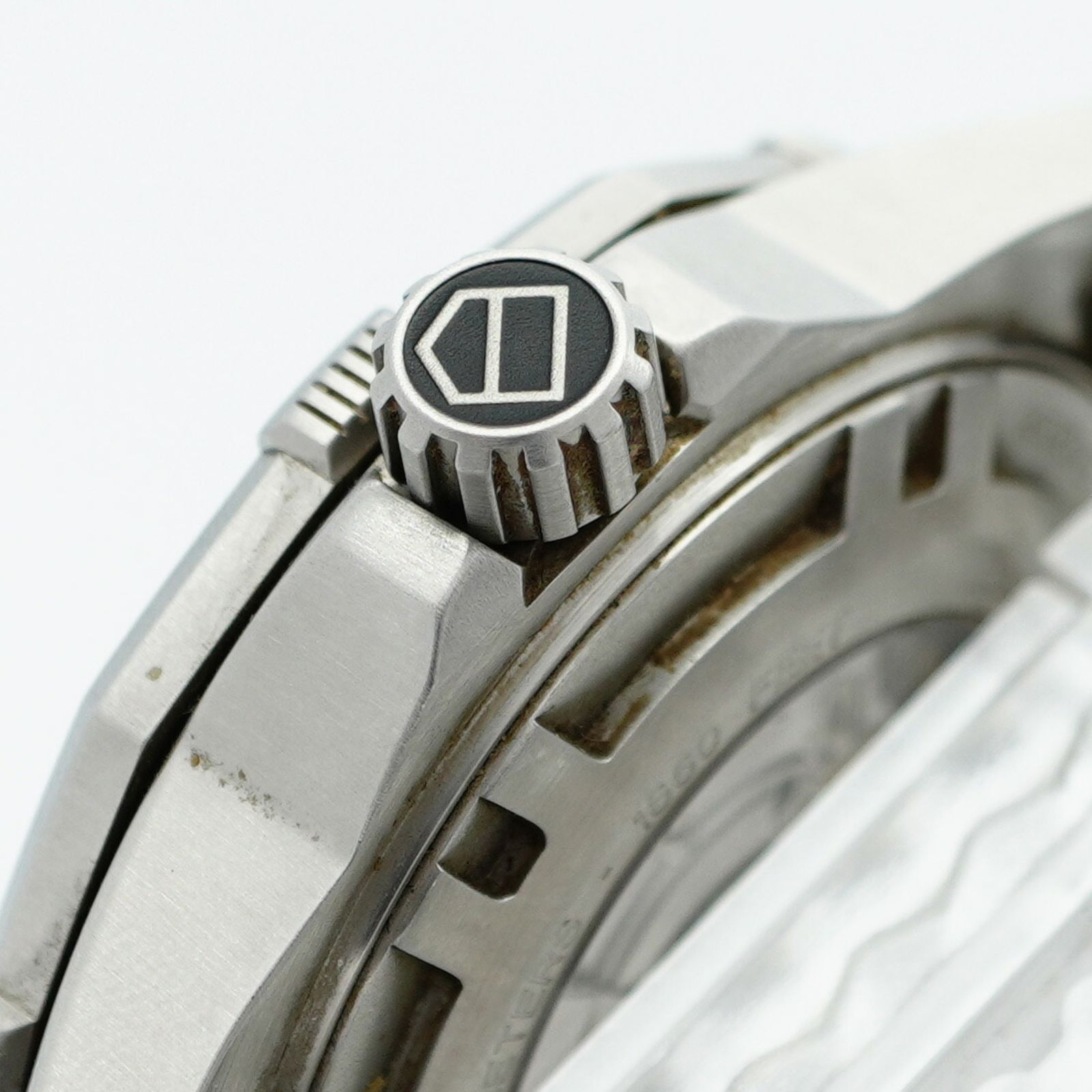 アクアレーサー WAJ2110