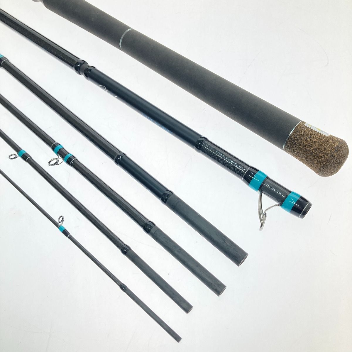 Shinkirow