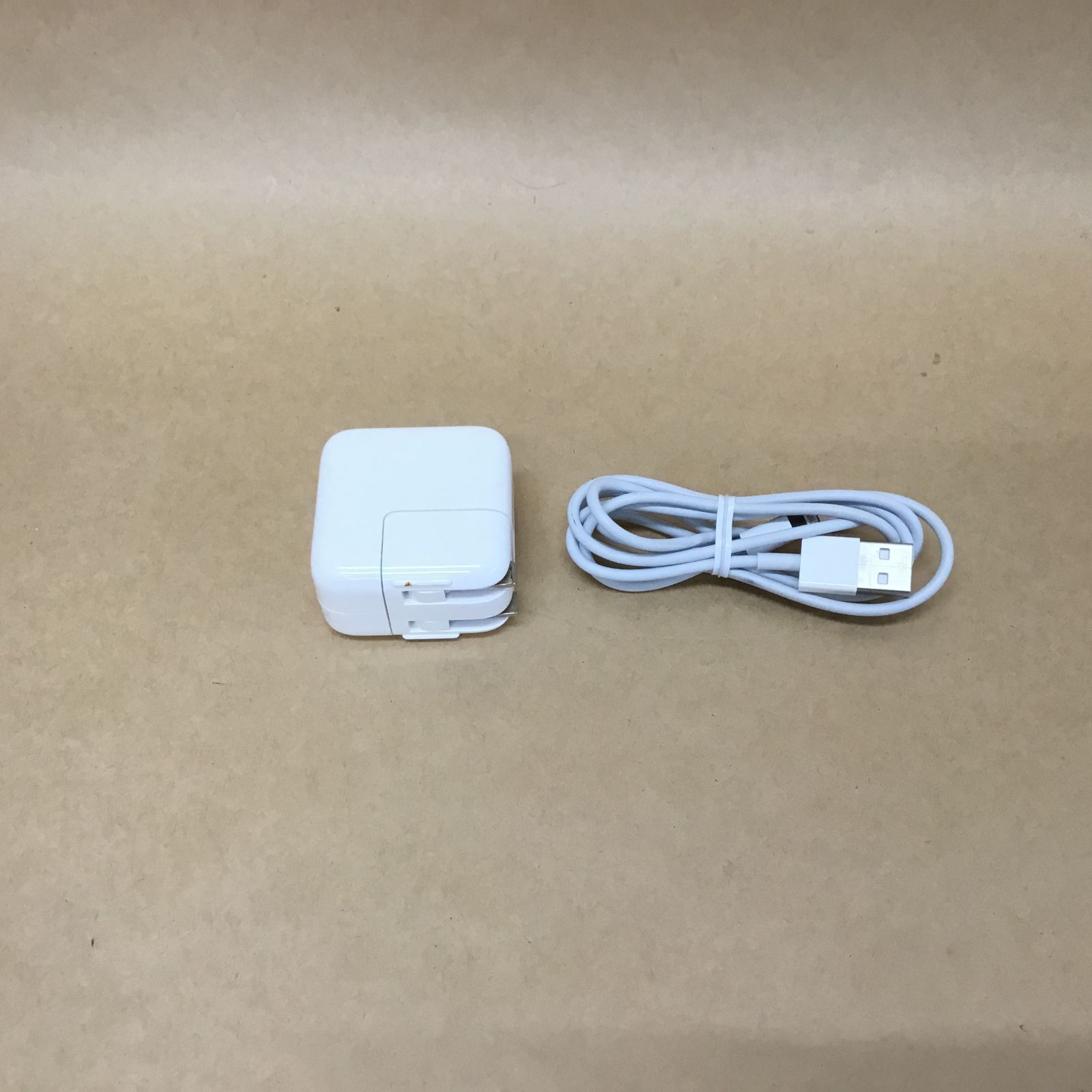 Apple - バッテリ残量90％ APPLE IPAD 6(第6世代)WIFI 32GB 9.7インチ RETINA OS17.5.1 シルバー A1893 2018MODEL カメラ BLUETOOTH 楽天市場】【中古】 バッテリ残量86％ APPLE IPAD 6(第6世代