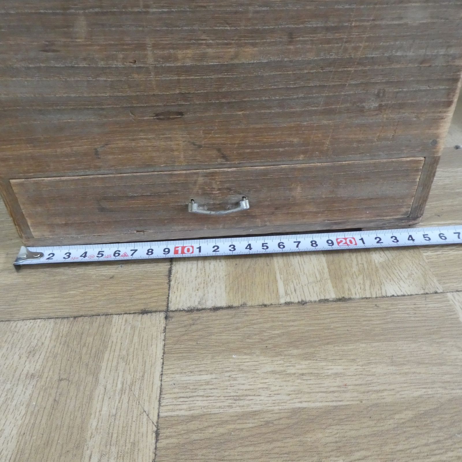 おまけ色々あり