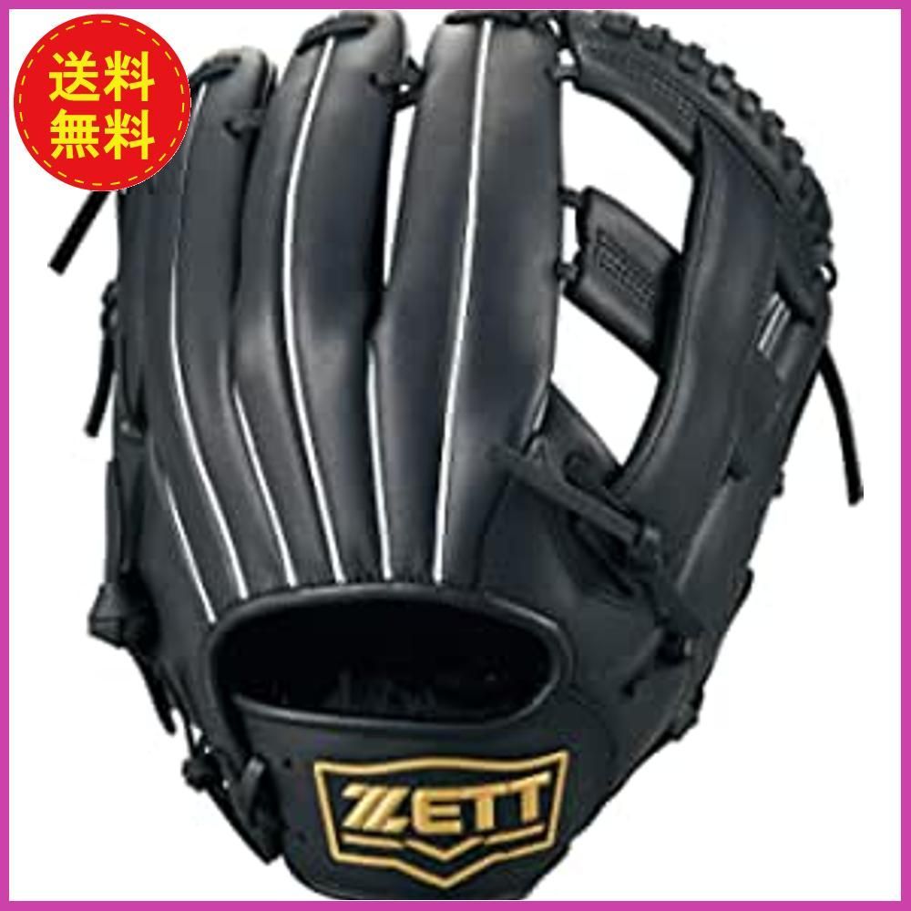 野球ソフトボール グローブ ZETT レディーススポーツ・レジャー-www