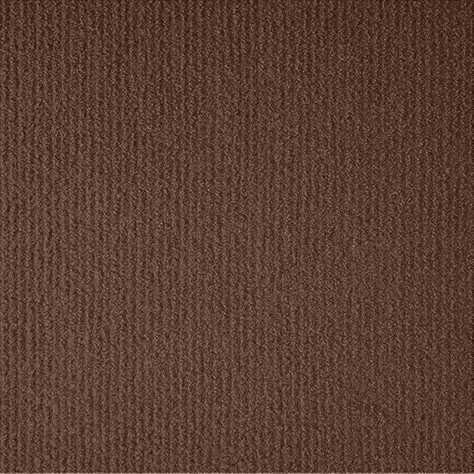 タイルカーペット 30x30cm 吸着マット 【20枚セット】 吸音 防寒保温 滑り止め ずれない タイルマット 取り付け簡単 賃貸ok 防音マット 洗える 抗菌 床保護 高齢者 お子供 ペット用 洗濯OK 滑り