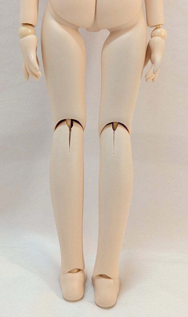 MDD ボディ ノーマル肌(パーツ)|売買されたオークション情報 MDD ボディ ノーマル肌(パーツ)|売買されたオークション情報