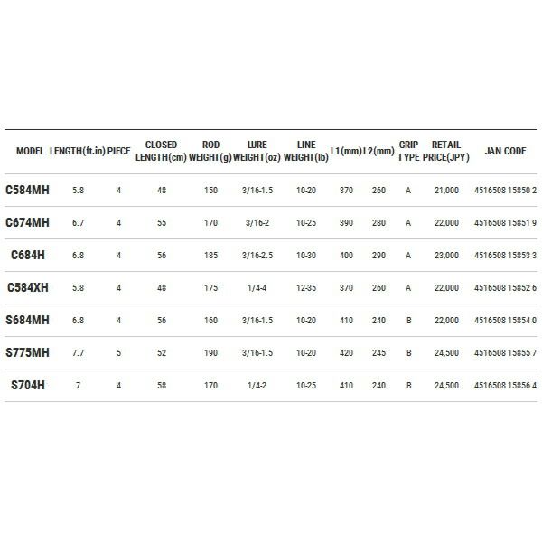 ≪ 21年6月新商品