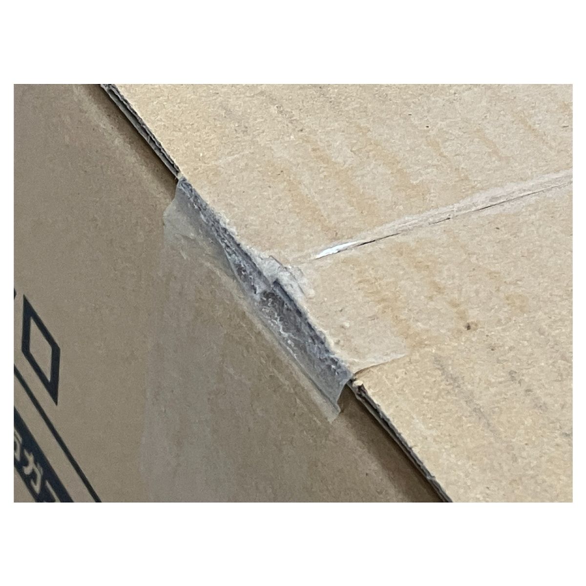 Paloma パロマ PA-380WHA-L ガスコンロ LP 水なし 両面焼グリル プロパンガス用 キッチン 家電 M10521230 WWW_KANDAIZUMI_COM