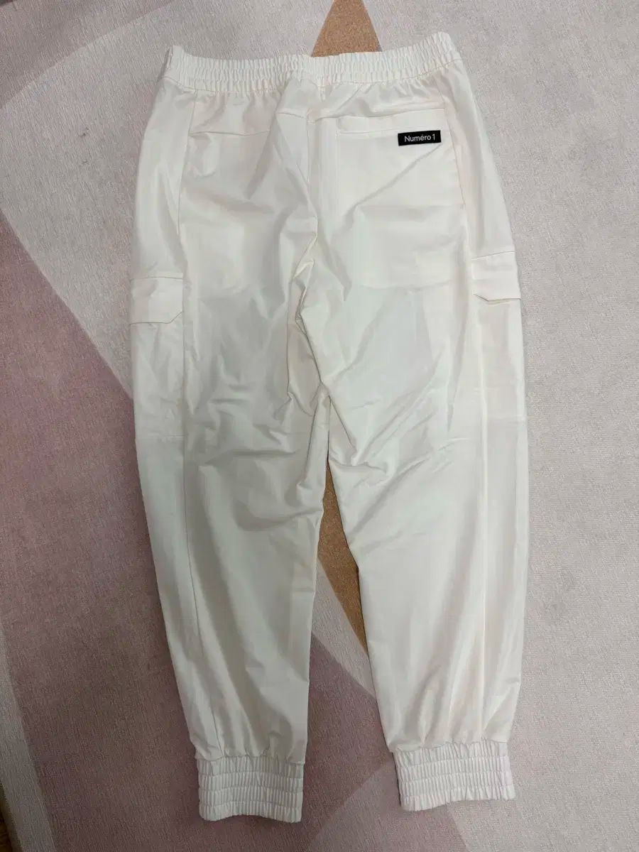 sportif ルコックスポルティフ
