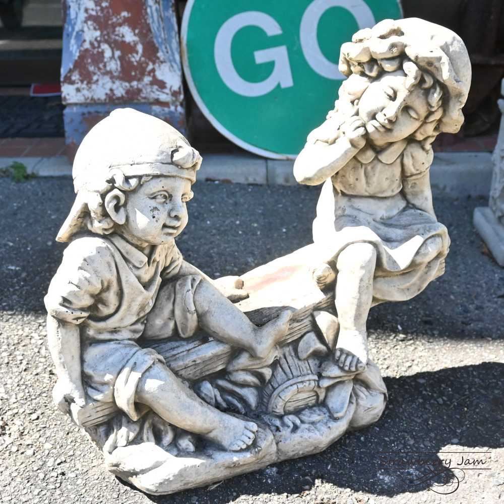 リヤドロ アヒルの家族 Amazon.co.jp: LLADRO リヤドロ アヒルの家族 アヒルの親子 リアドロ