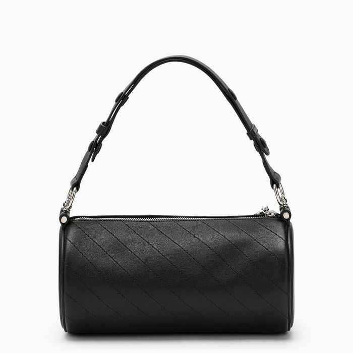 グッチ ブラックブロンディショッピングバッグ 楽天市場】グッチ GUCCI レディース ブロンディ ショルダー