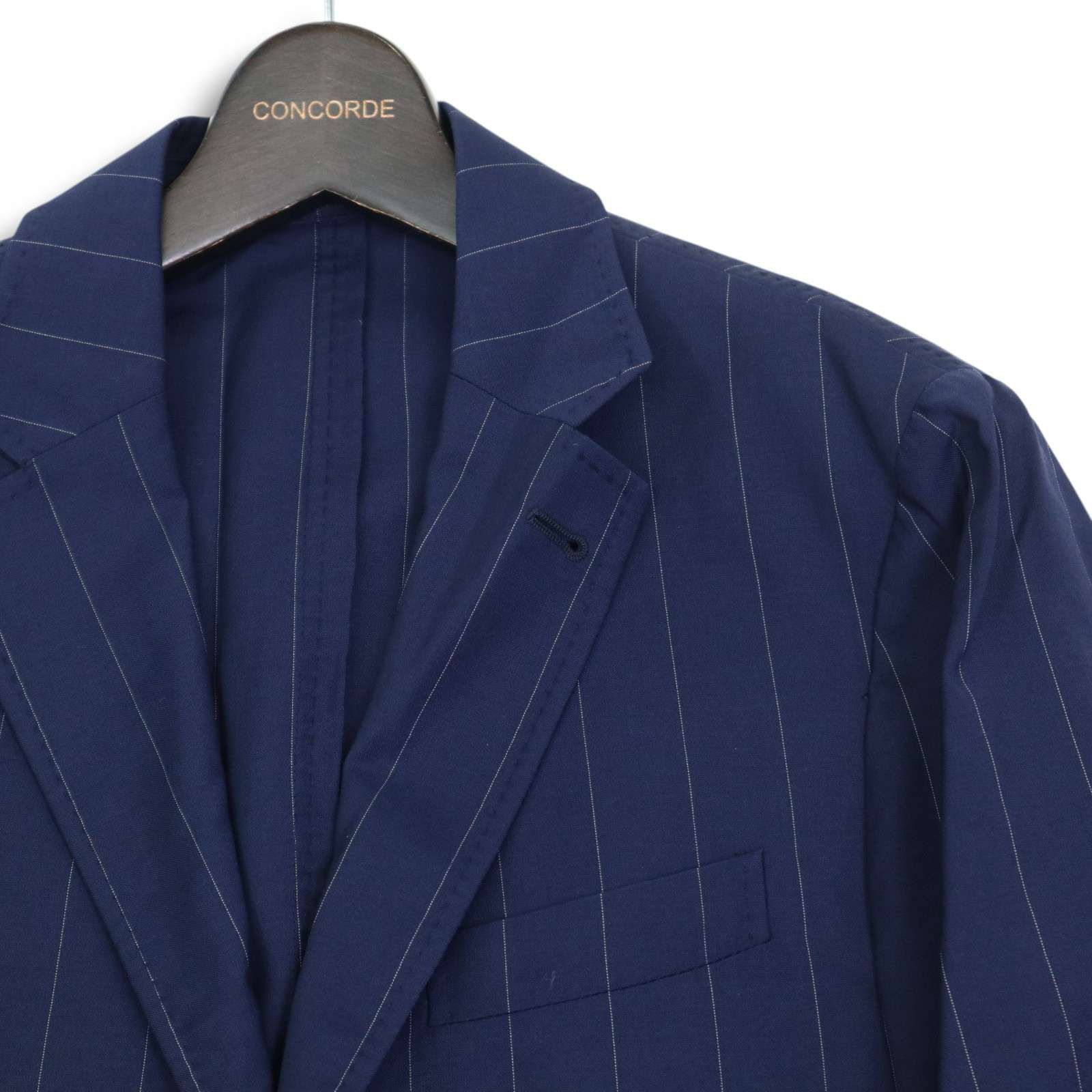 バーゲンブック ◇BARNEYS NEW YORK/バーニーズニューヨーク 