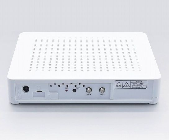 2系統5ポート1000BASE-T有線LANポート搭載ワイヤレスVPNルーター 802.11ac対応