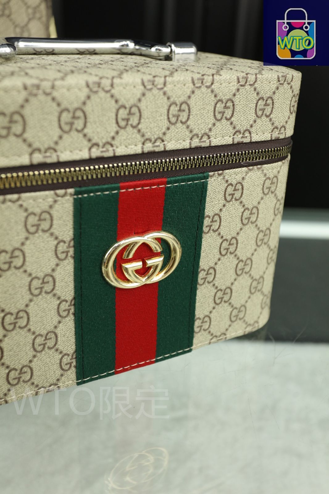 休暇旅行に必須