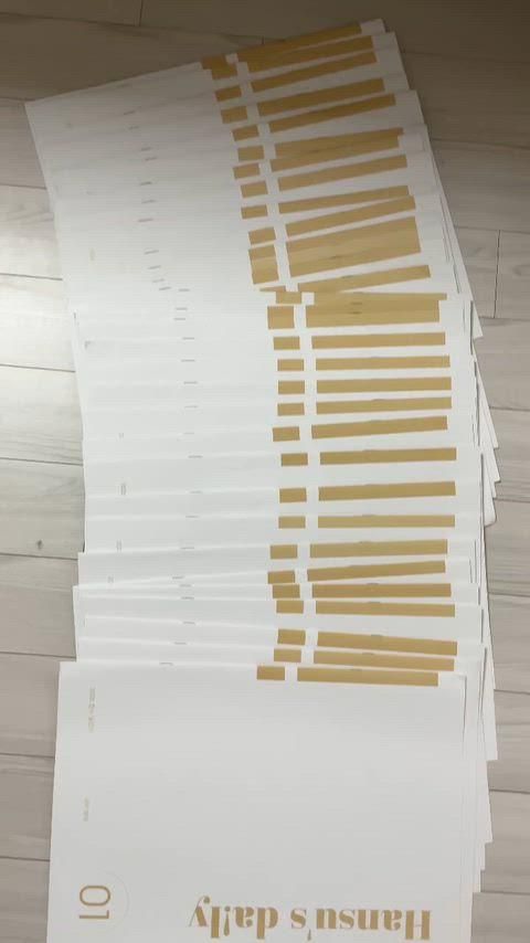 2026 時代人材 はとこ ファイナル 韓国語 日用品 32 灰 セット の本