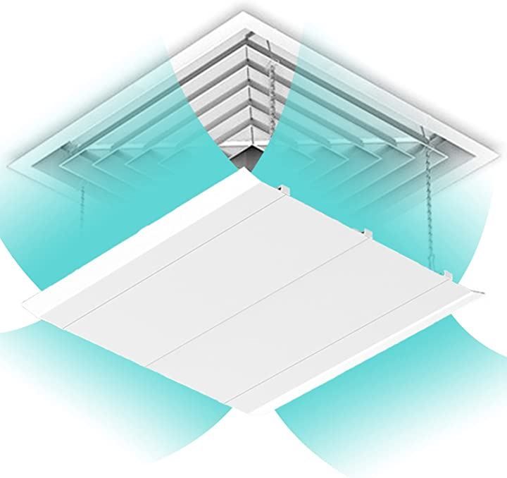 ODRECO ミルクガラス テーブルランプ 北欧ヴィンテージ デンマーク