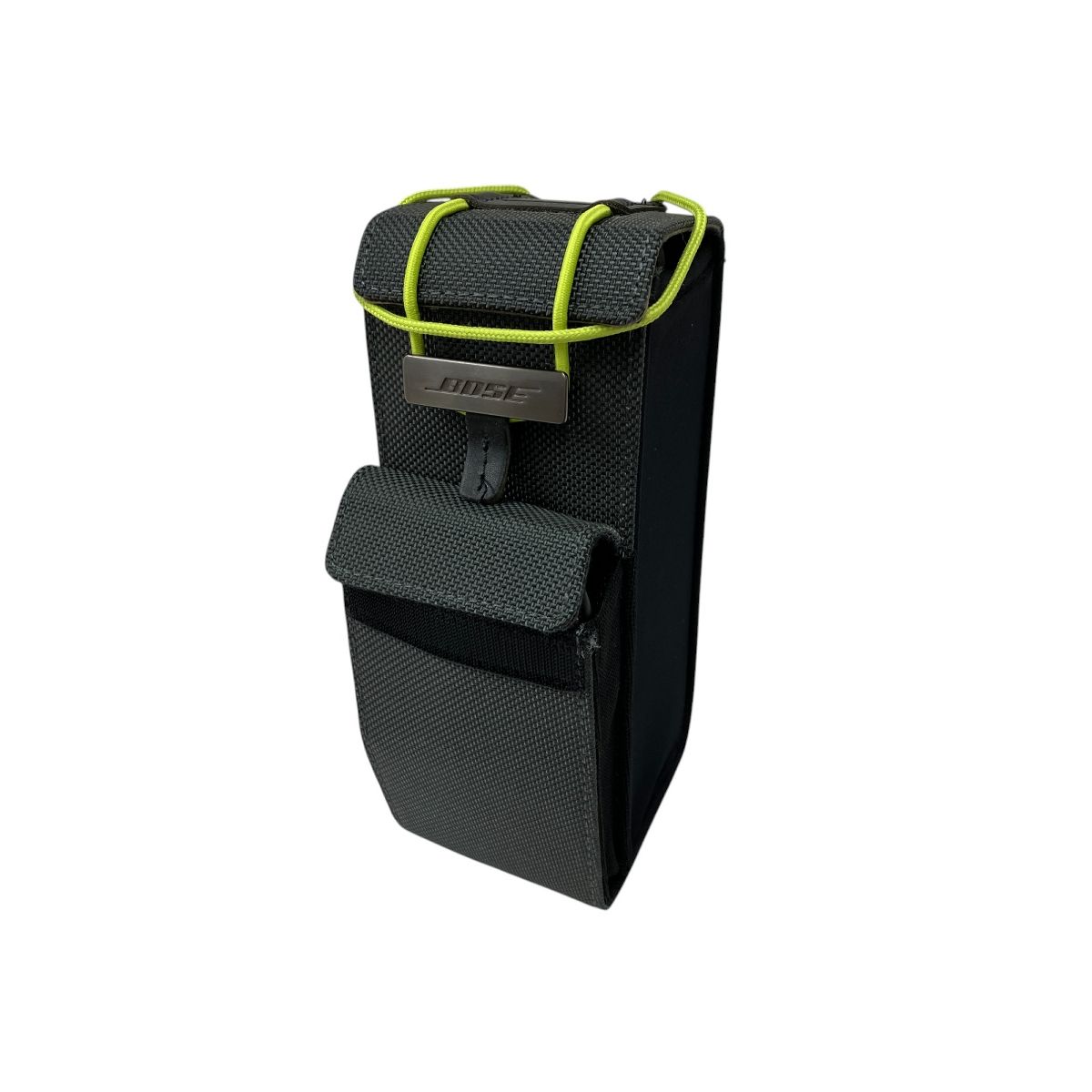 【匿名配送】　BOSE SOUNDLINK MINI Ⅱ ワイヤレススピーカー Amazon.co.jp: Bose SoundLink Mini Bluetooth speaker II Black