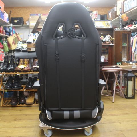 AKRACING ゲーミングチェア エキスパート藤沢辻堂店