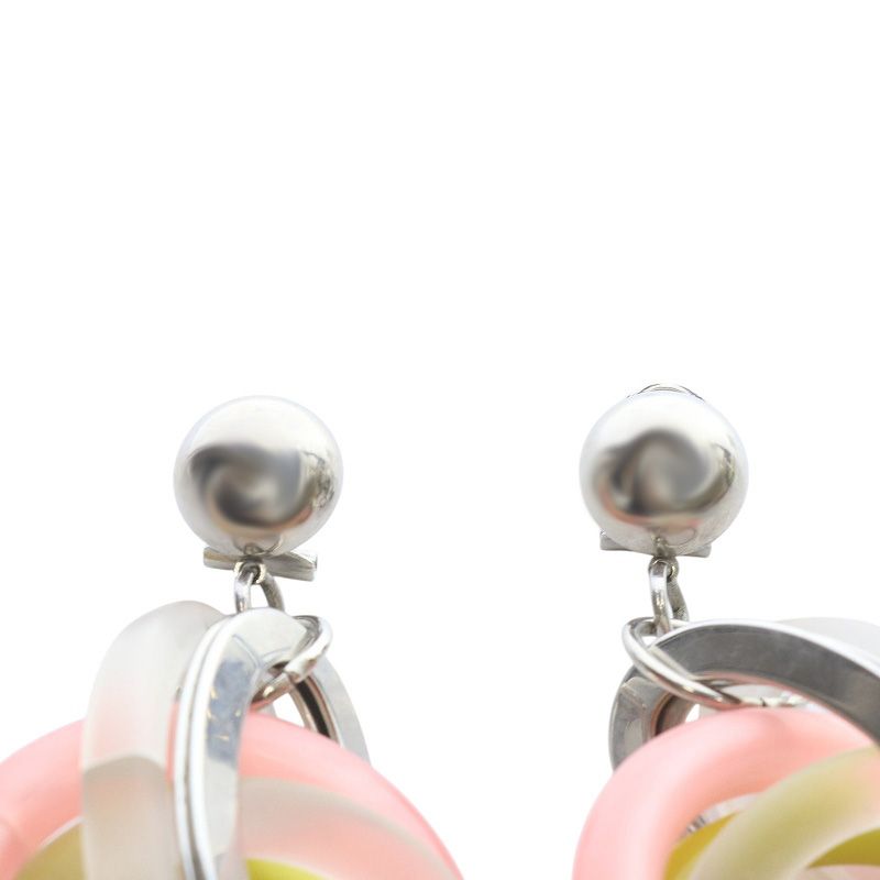 値下げRACHEL COMEY（レイチェルコーミー）ピアス