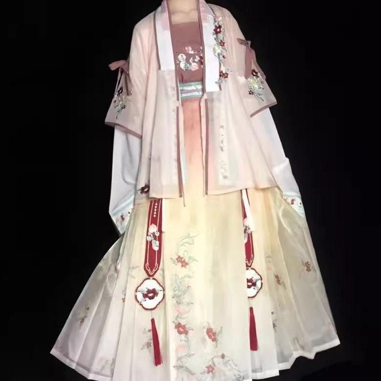 ドレス 中華伝統衣装