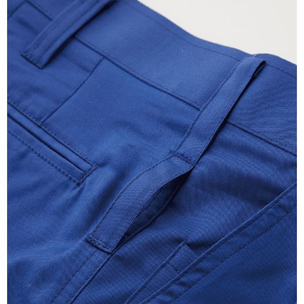 Enewd nina unique curve denim 新品 Enewd nina】unique curve denim