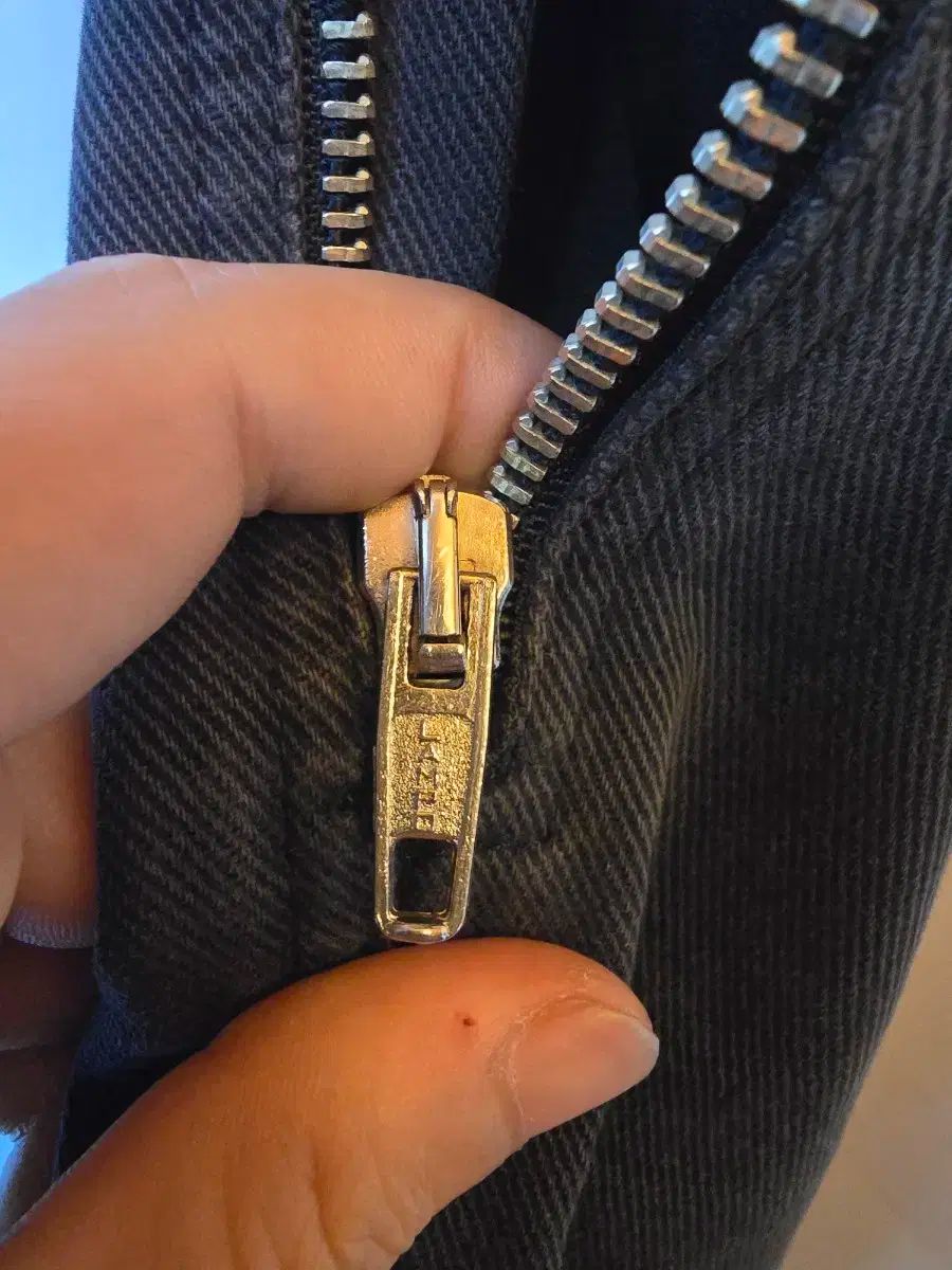 パイロット