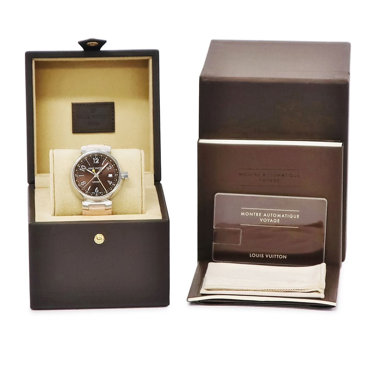 難あり☆ジャンク ターゲット・フードアベニュー ミールトイ 4種セット