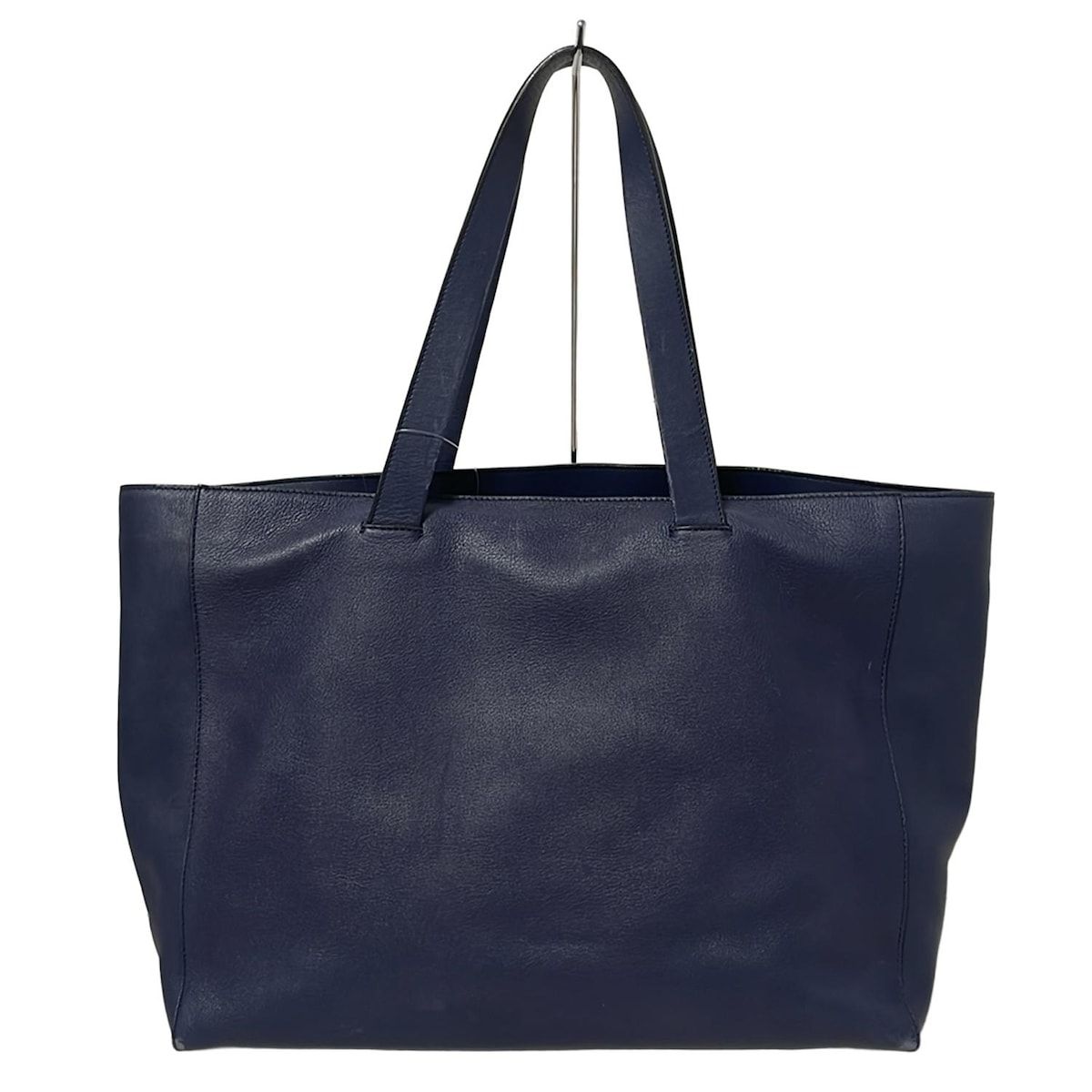 LOEWE(ロエベ) トートバッグ イーストウエストショッパー 308.20