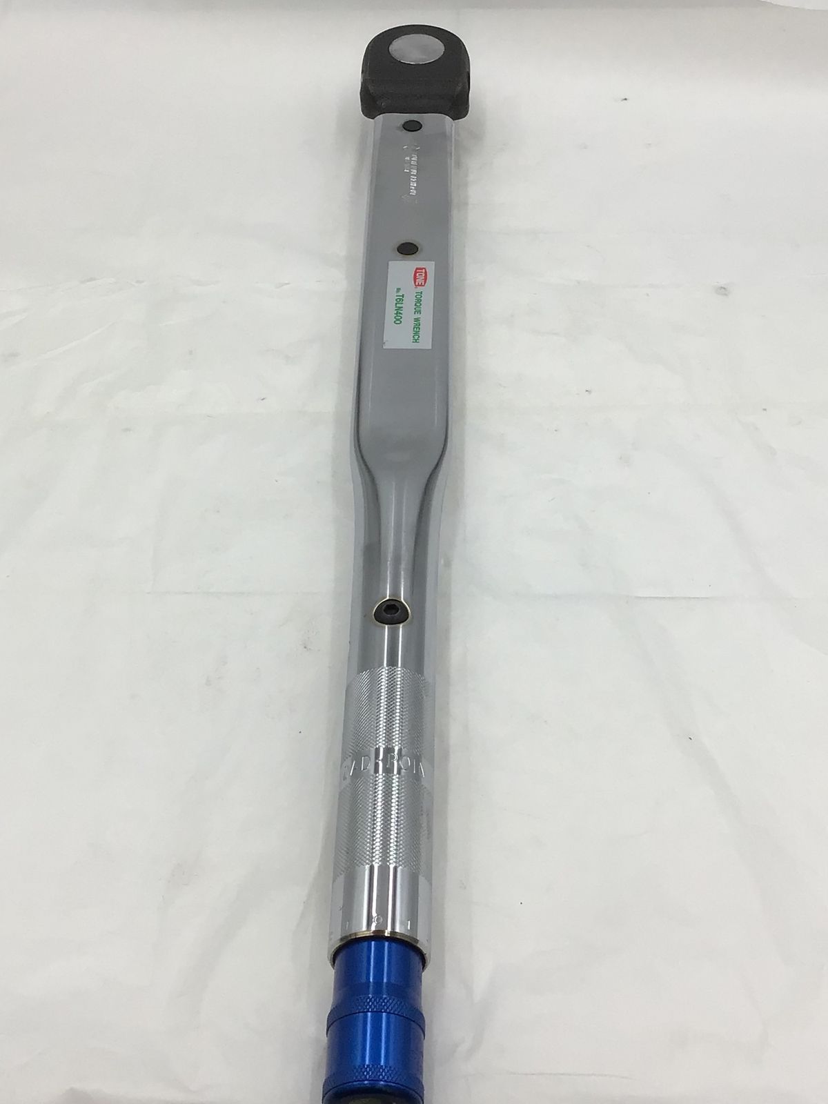 ITB2S22GPZ1A エコツール半田店