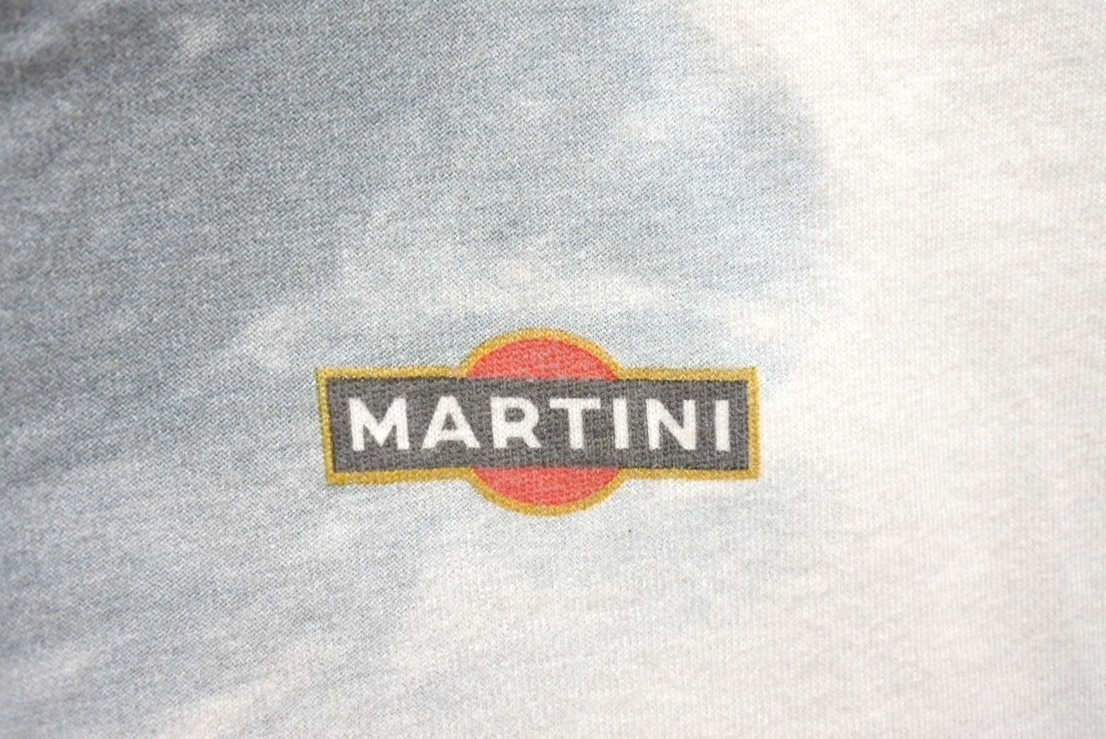 ワイン