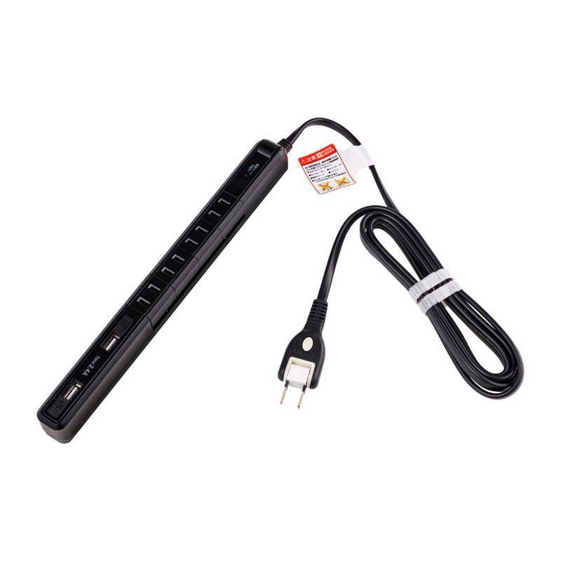 即ゲレンデ行けるセット!BURTON 27.5 スノーボードセット 初心者セット