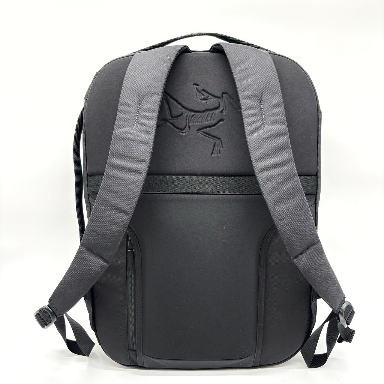 ✨良品✨ ARC'TERYX アークテリクス リュックサック バック