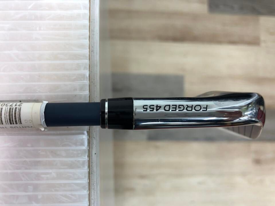 スポーティスタイル PARADYM 29 R VENTUS TR 5 for Callaway アイアン キャロウェイ 最短 全国配信早速送料無料!