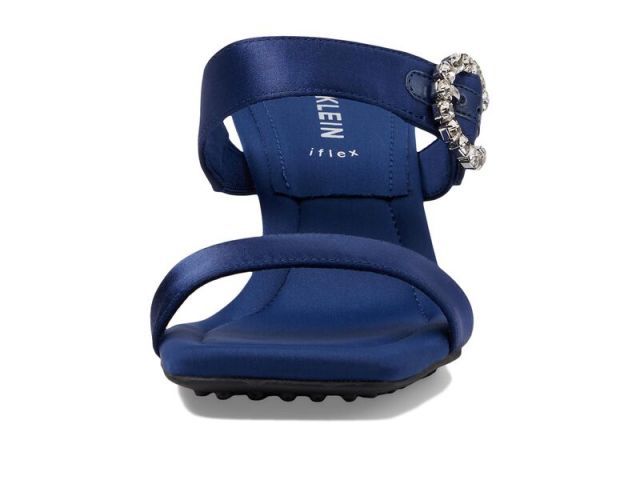 Walking Cradles ウォーキングクレイドル レディース 女性用 シューズ 靴 フラット Reece - New Nude Leather 取寄) ウォーキングクレイドル コービン Walking Cradles Corbin White