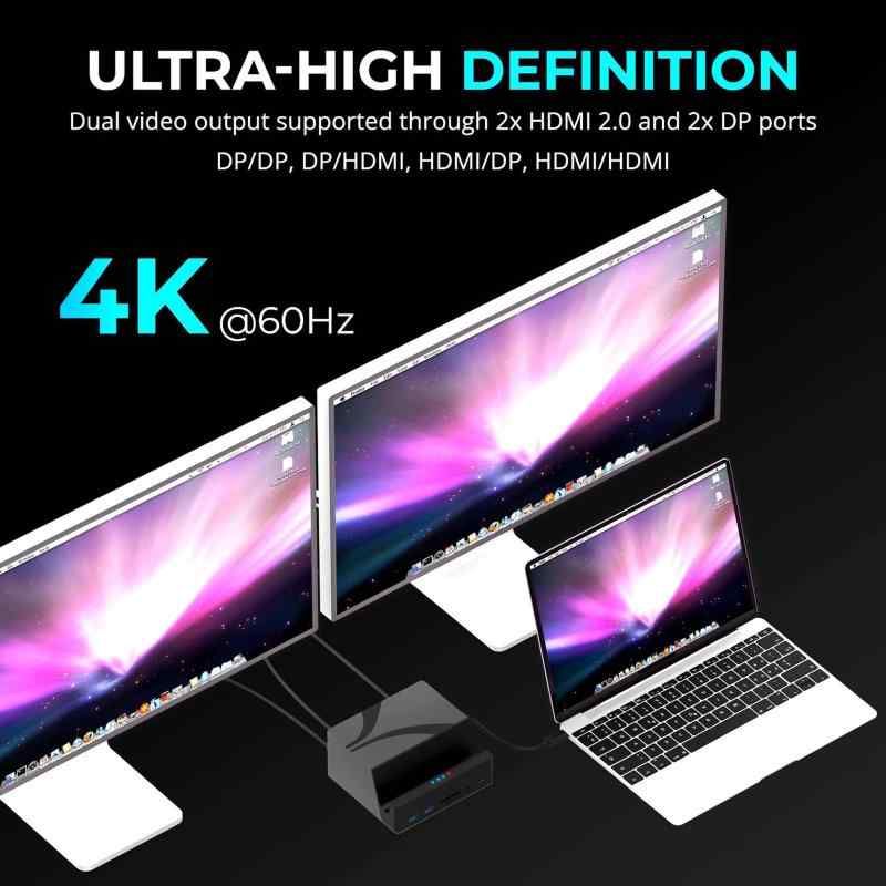 米津玄師 Flamingo 銀テープフルサイズノーカット ショッパー 3点