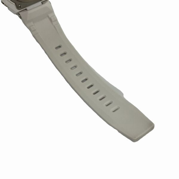 カシオ Casio