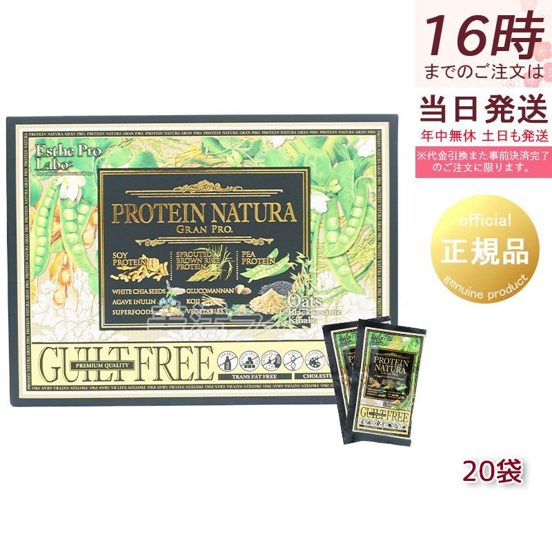 60cm 大型 貝殻アートタイル 竪琴を奏でる。