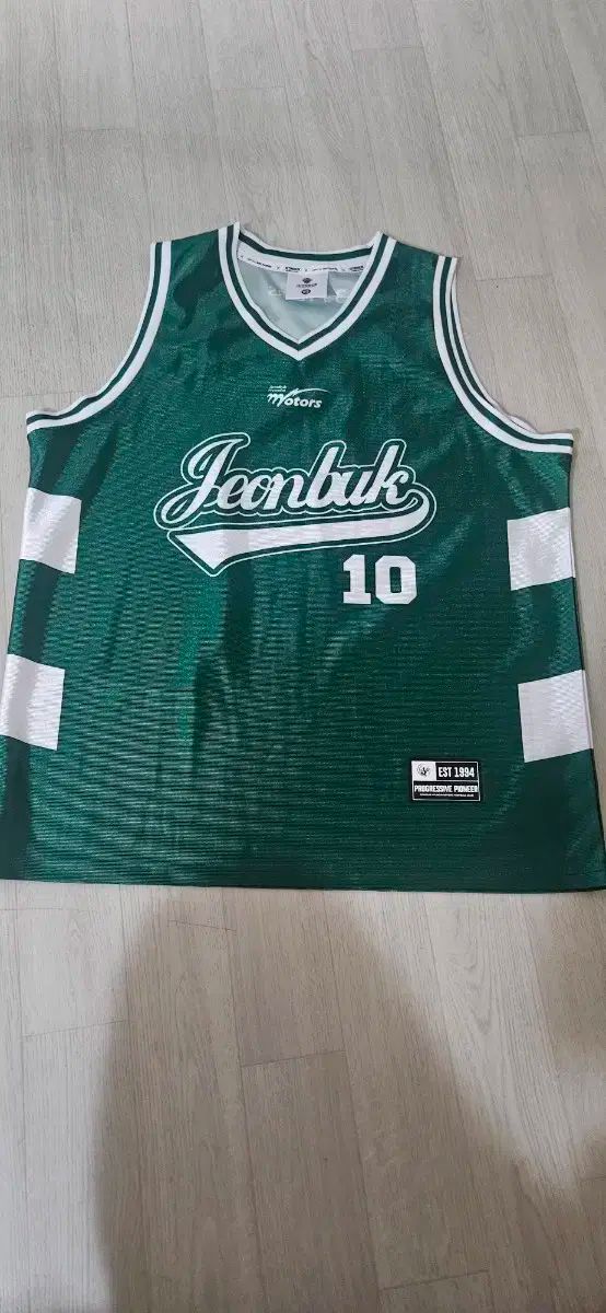 全北現代モータース 直筆 サインボール 販売 直筆サイン入り写真