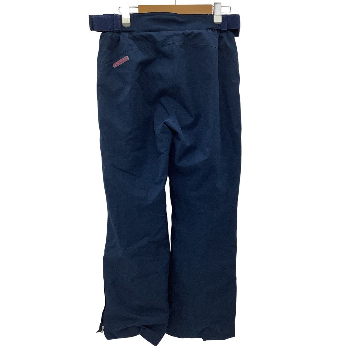 Pureconscious ピュアコンシャス レディース スノーウェア スキー