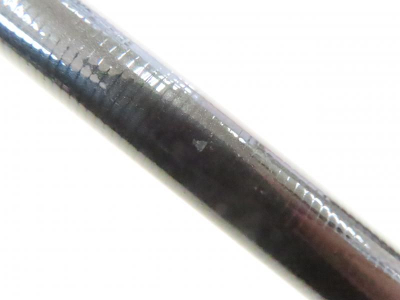 ジャンプライズ