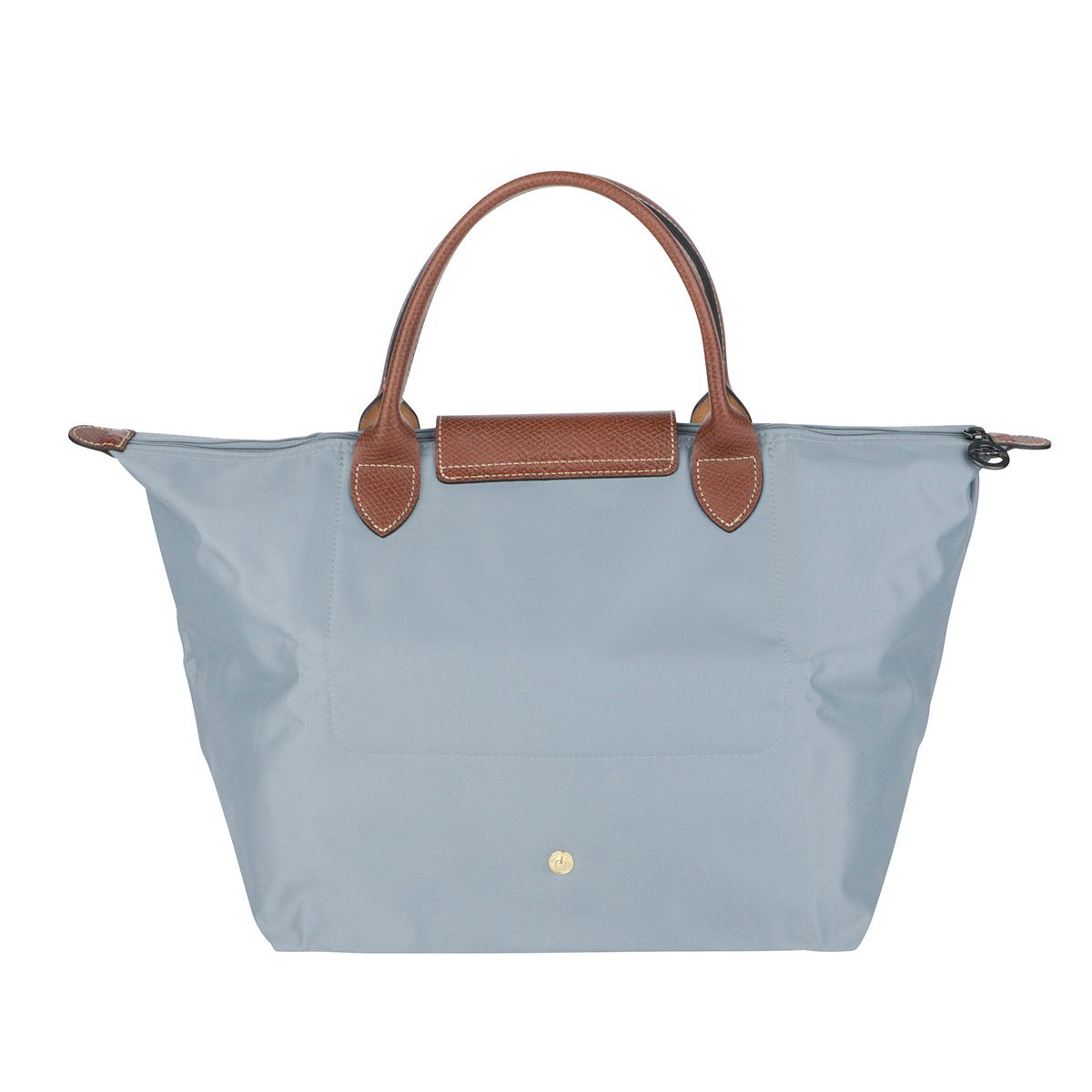 新品 ロンシャン LONGCHAMP ハンドバッグ ル プリアージュ トップ 