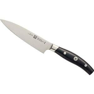 5営業日で発送 Zwilling J.A. Henckels ツヴィリング アークシェフナイフ 18cm 38871-181 1034288
