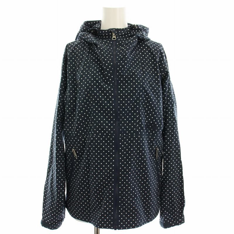 ザノースフェイス THE NORTH FACE NOVELTY COMPACT JACKET ノベルティ 