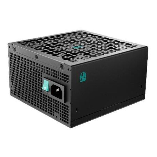 GamerStorm ゲーマーストーム PN1000M R-PNA00M-FC0B-JGJP 2662587 CHRISTIANNAURATH_COM_BR