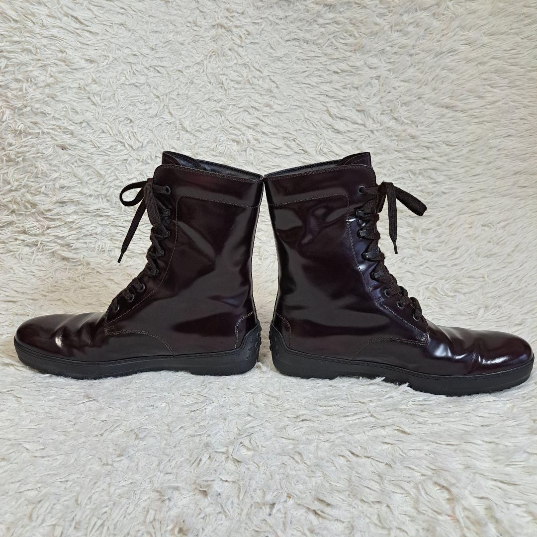 メンズ ゴンミーニ