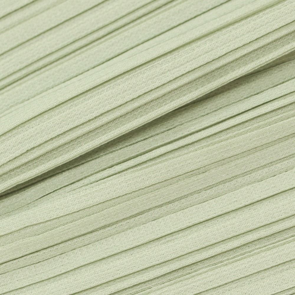 サイズ表記なし