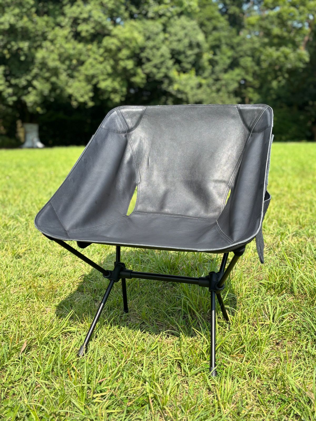 チェアワン及び互換商品の取付が