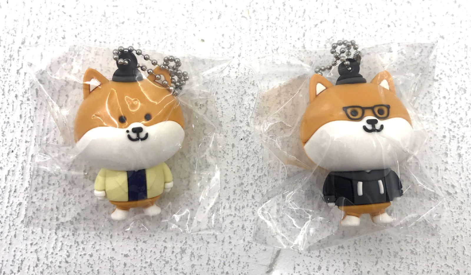 ポリまる マスコット MIU404 ポリまる マスコット MIU404 ポリまる1